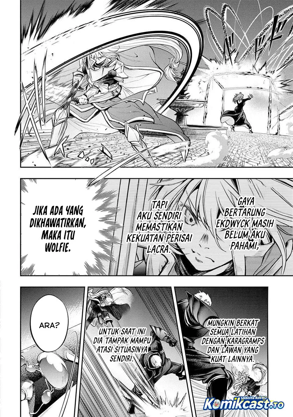 Chapter 31 - halaman 4