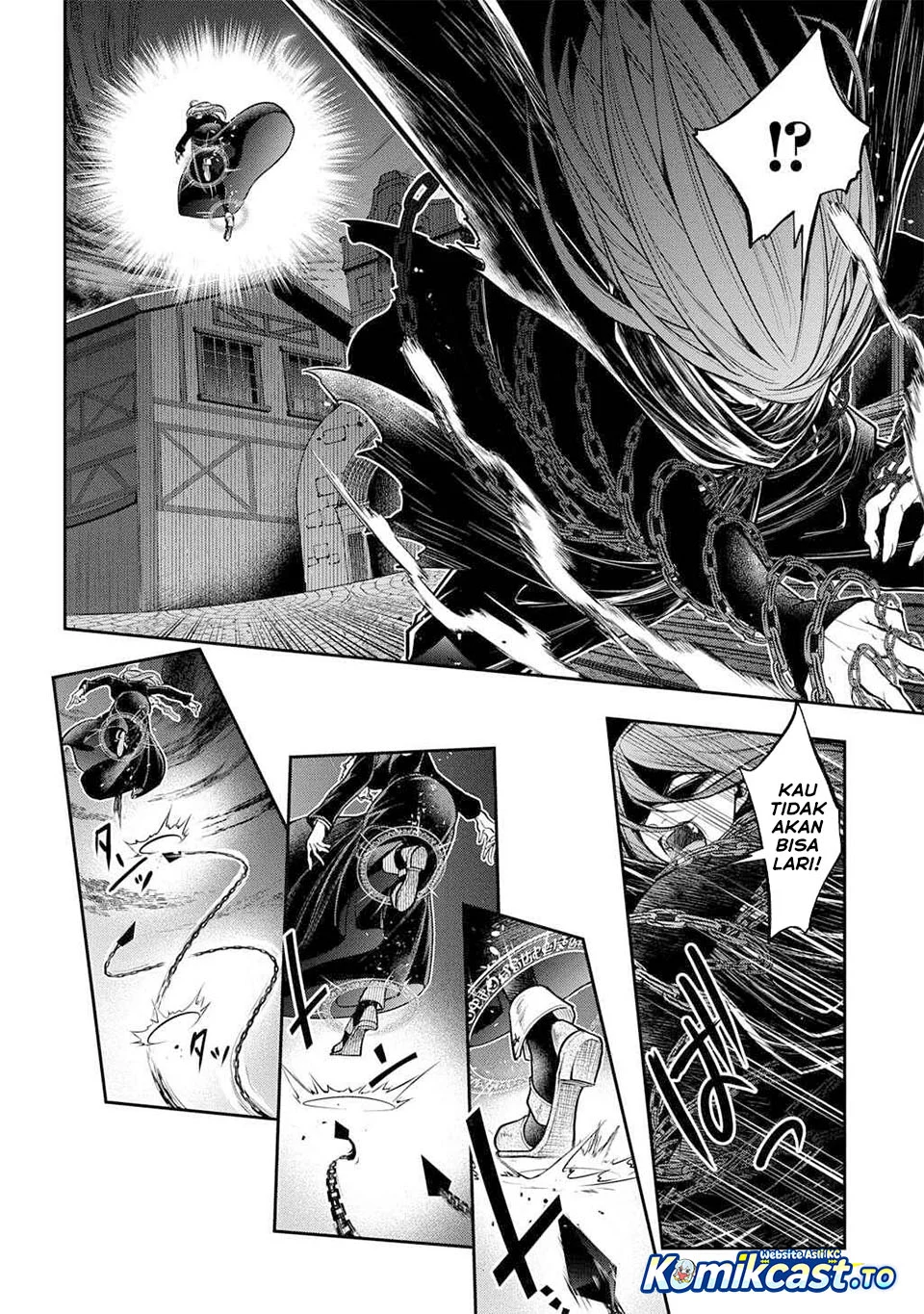 Chapter 31 - halaman 31