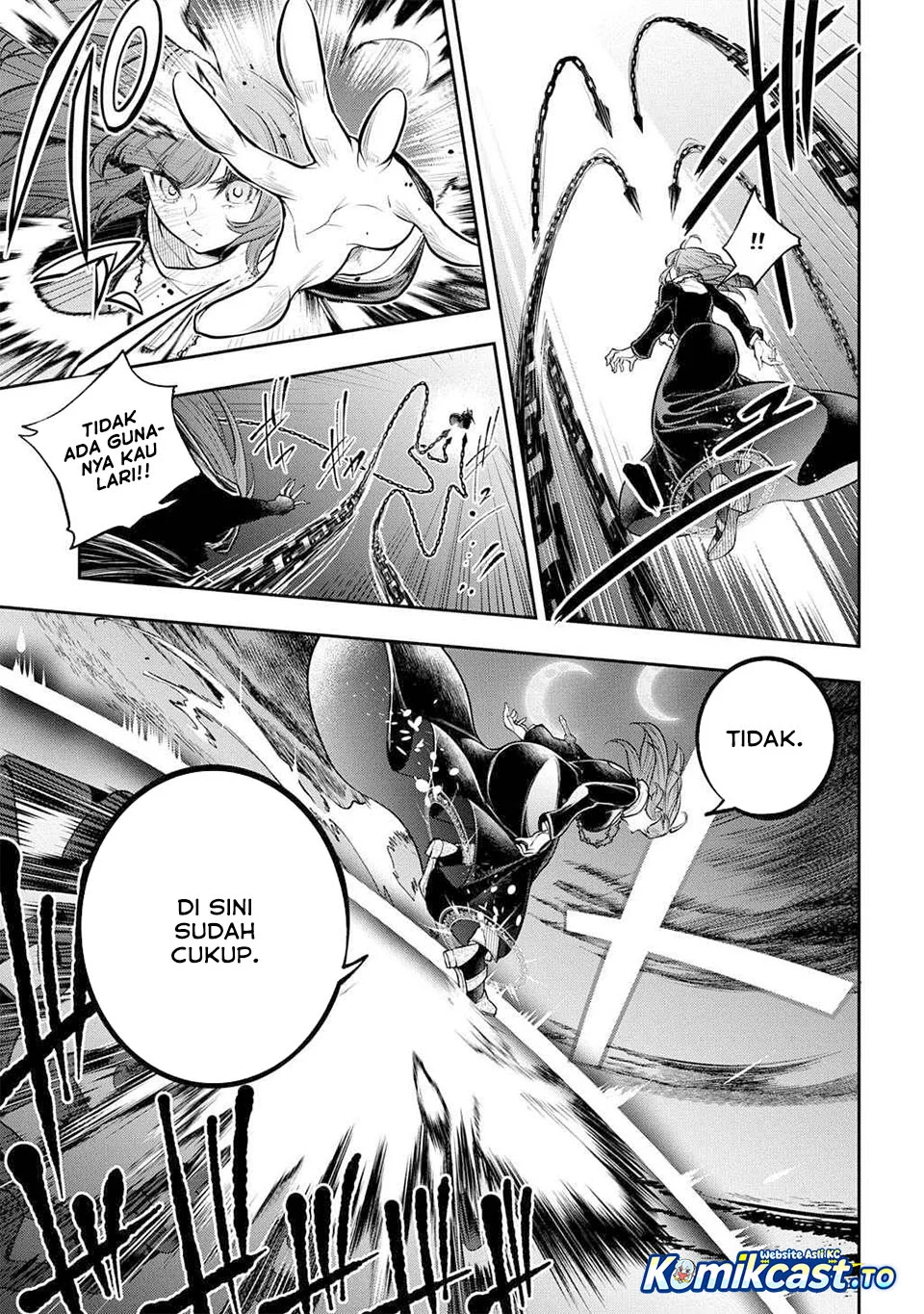 Chapter 31 - halaman 32