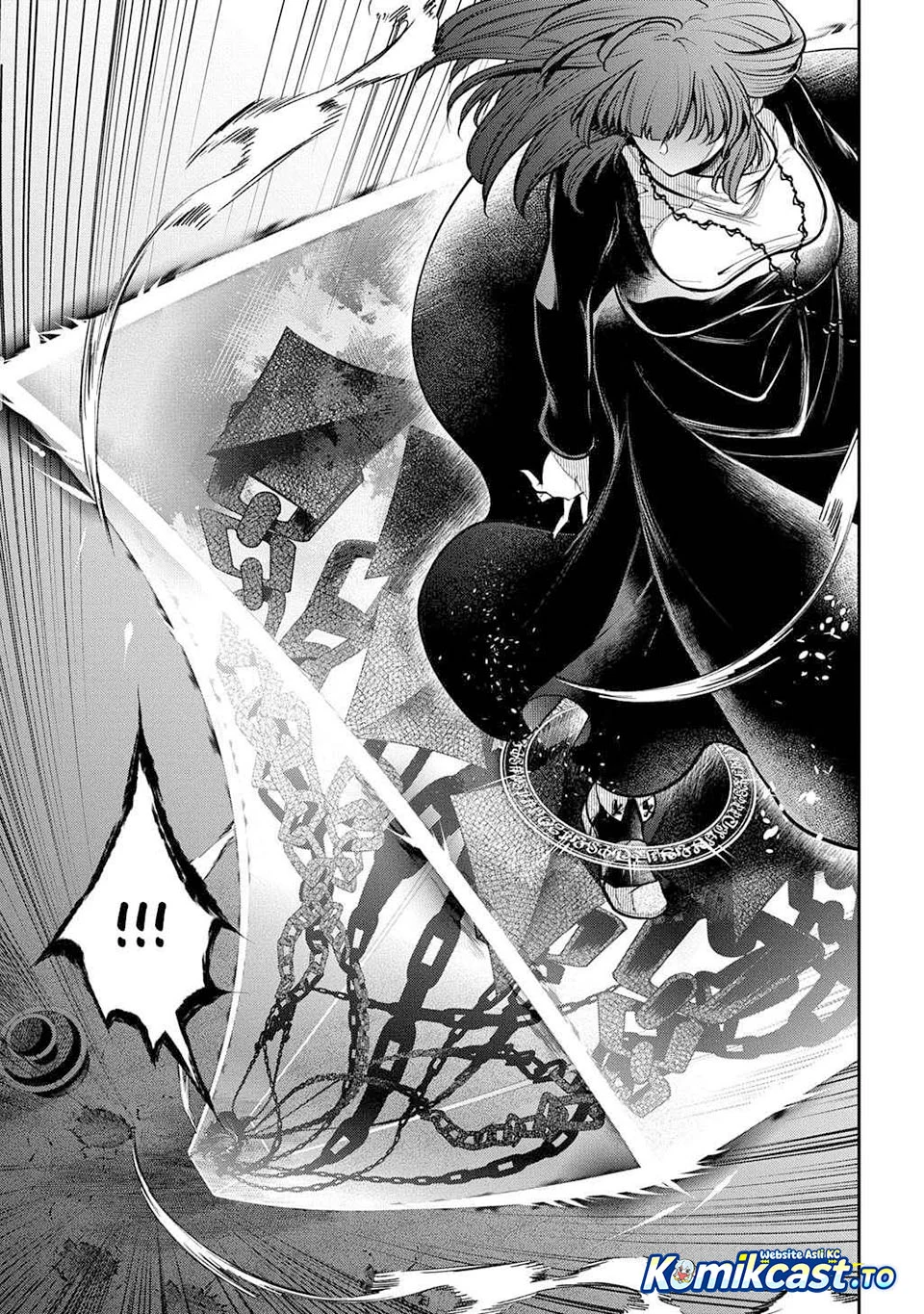 Chapter 31 - halaman 34