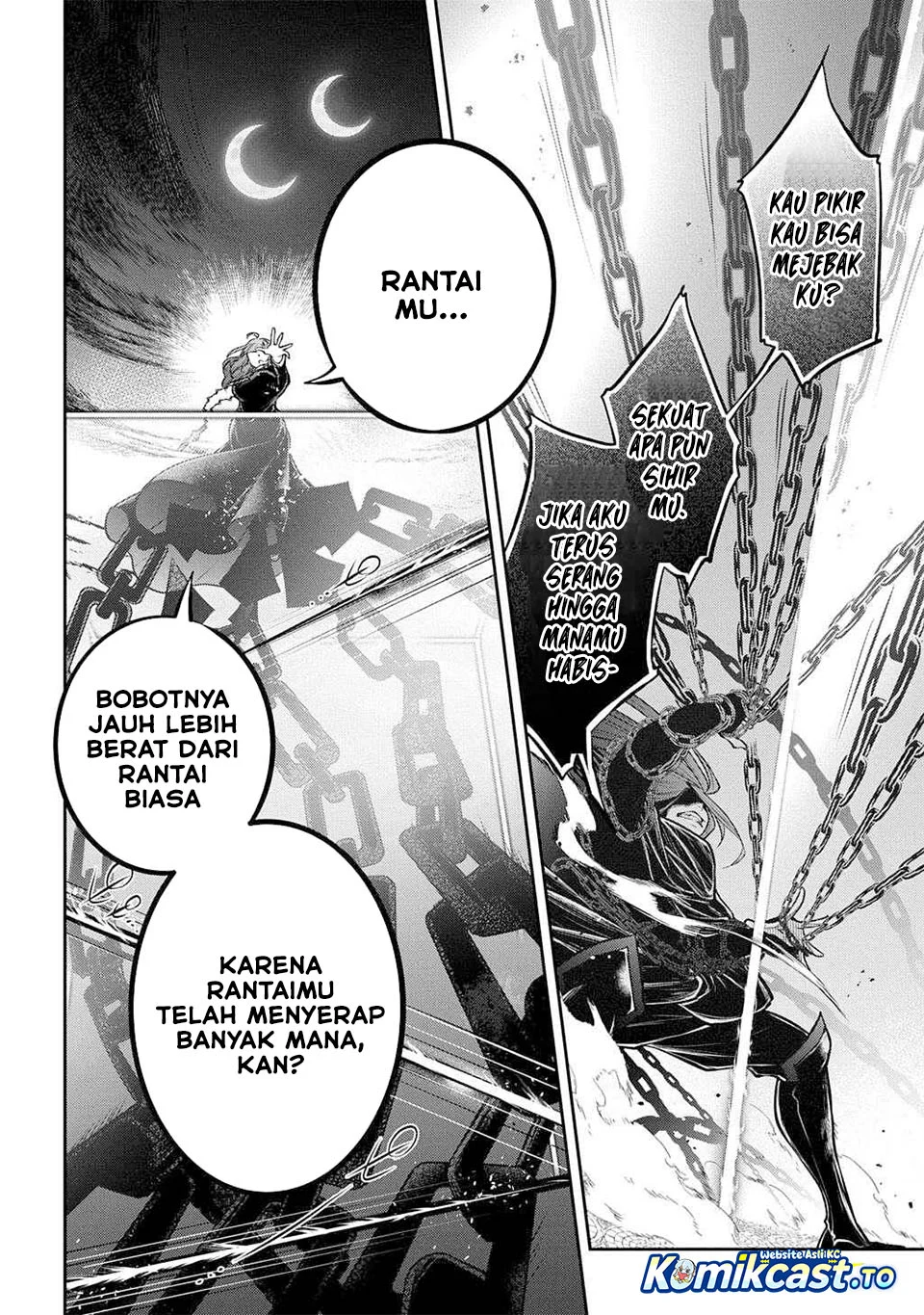 Chapter 31 - halaman 35