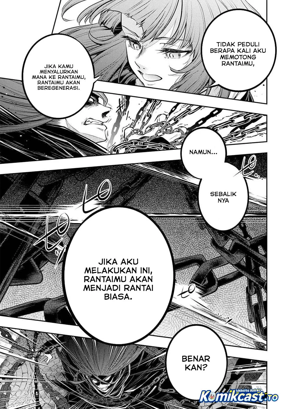 Chapter 31 - halaman 36