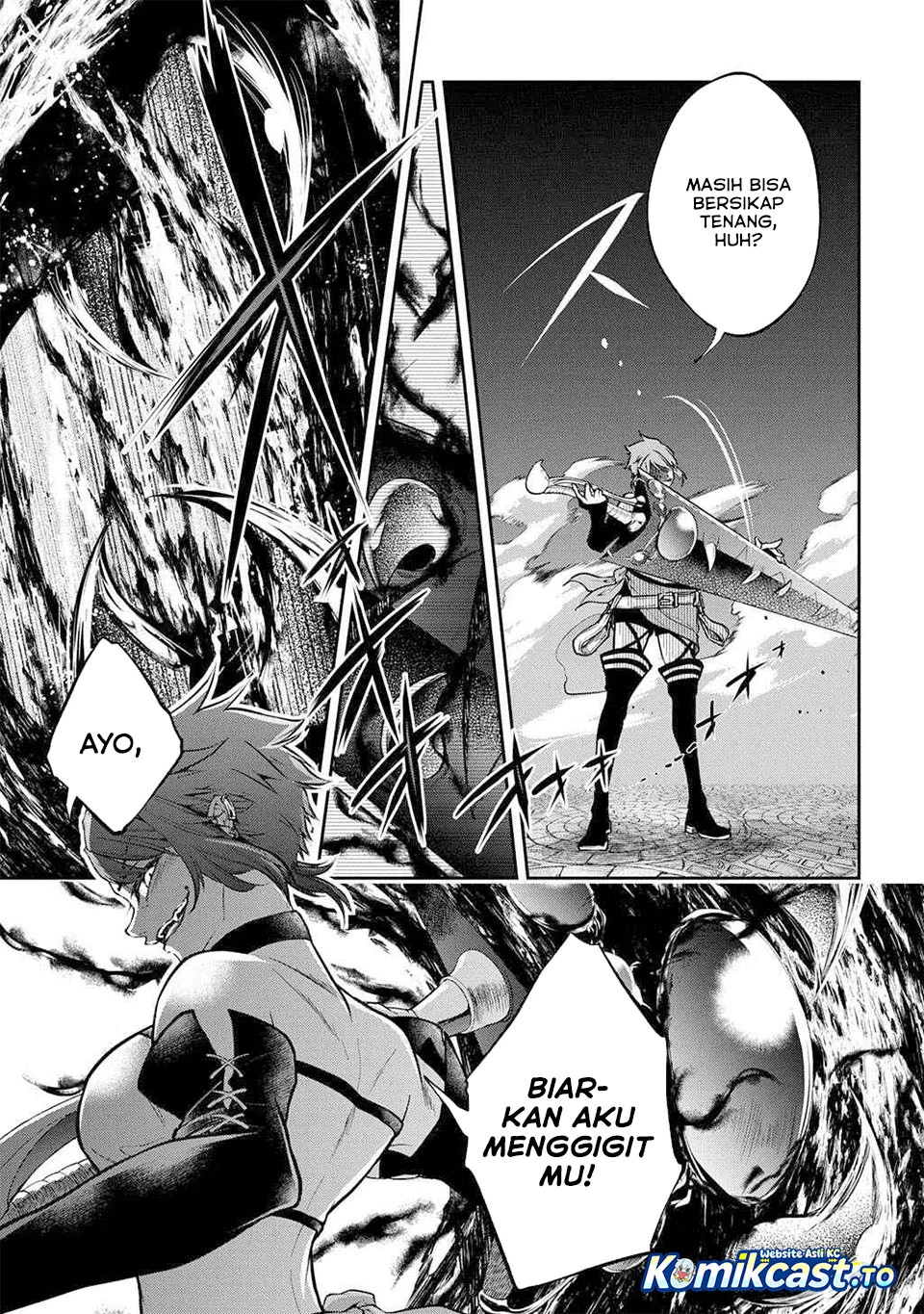 Chapter 31 - halaman 5