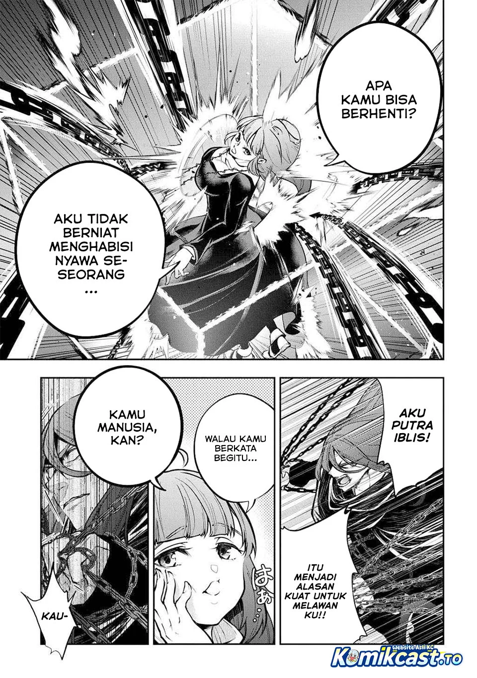 Chapter 31 - halaman 7