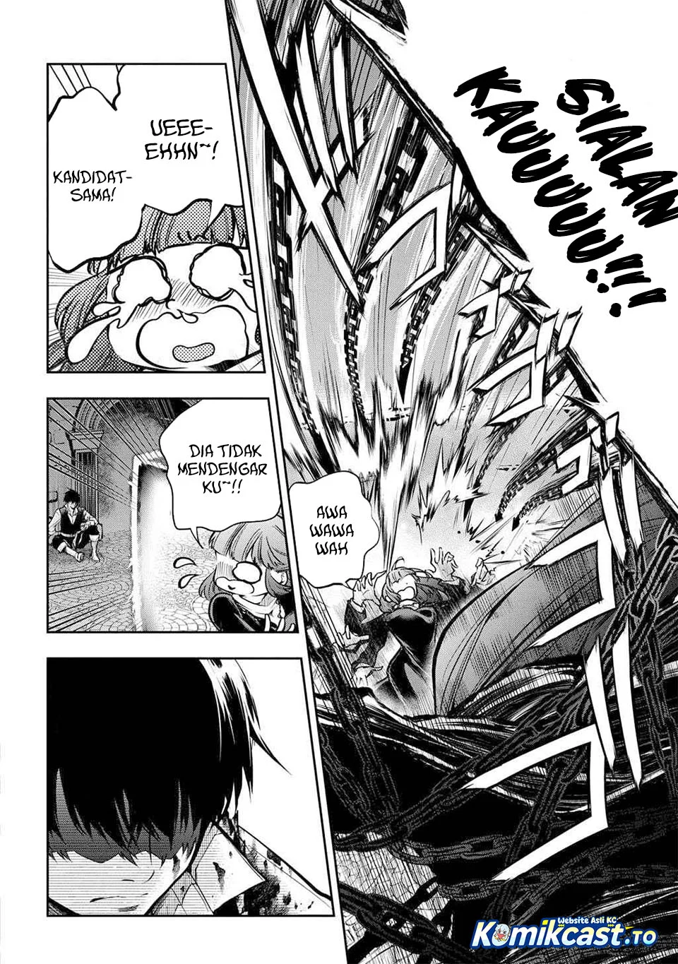Chapter 31 - halaman 8