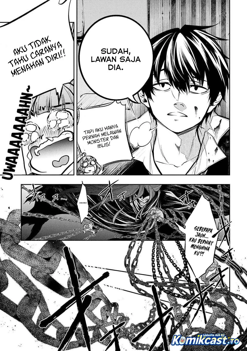 Chapter 31 - halaman 9