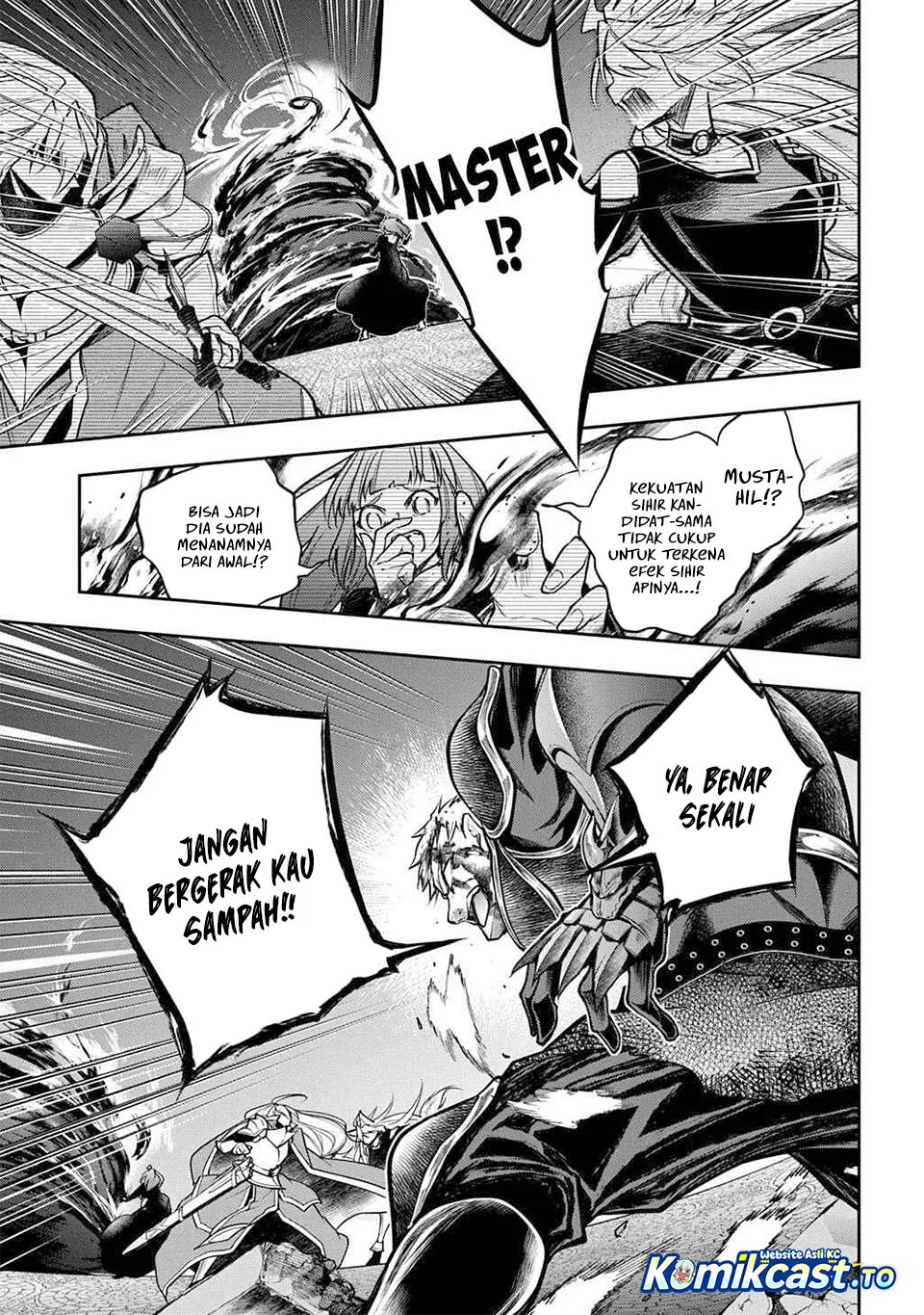 Chapter 32 - halaman 33