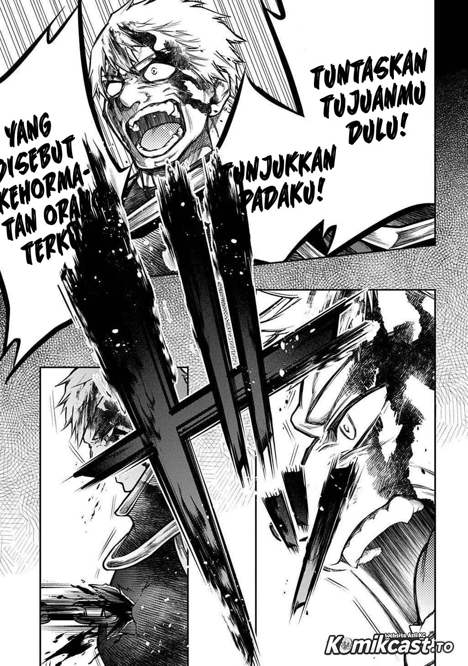 Chapter 32 - halaman 37