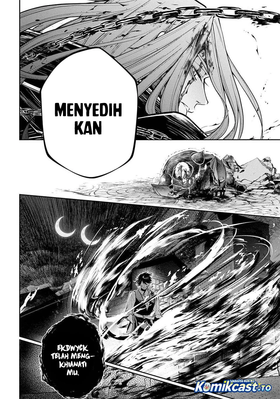Chapter 32 - halaman 40