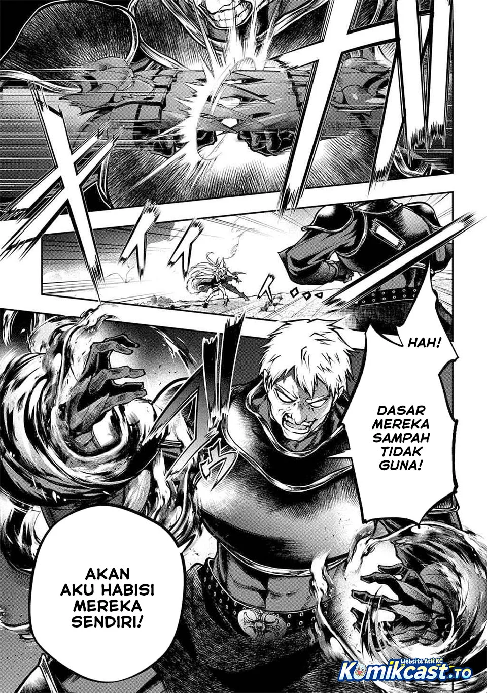 Chapter 32 - halaman 5