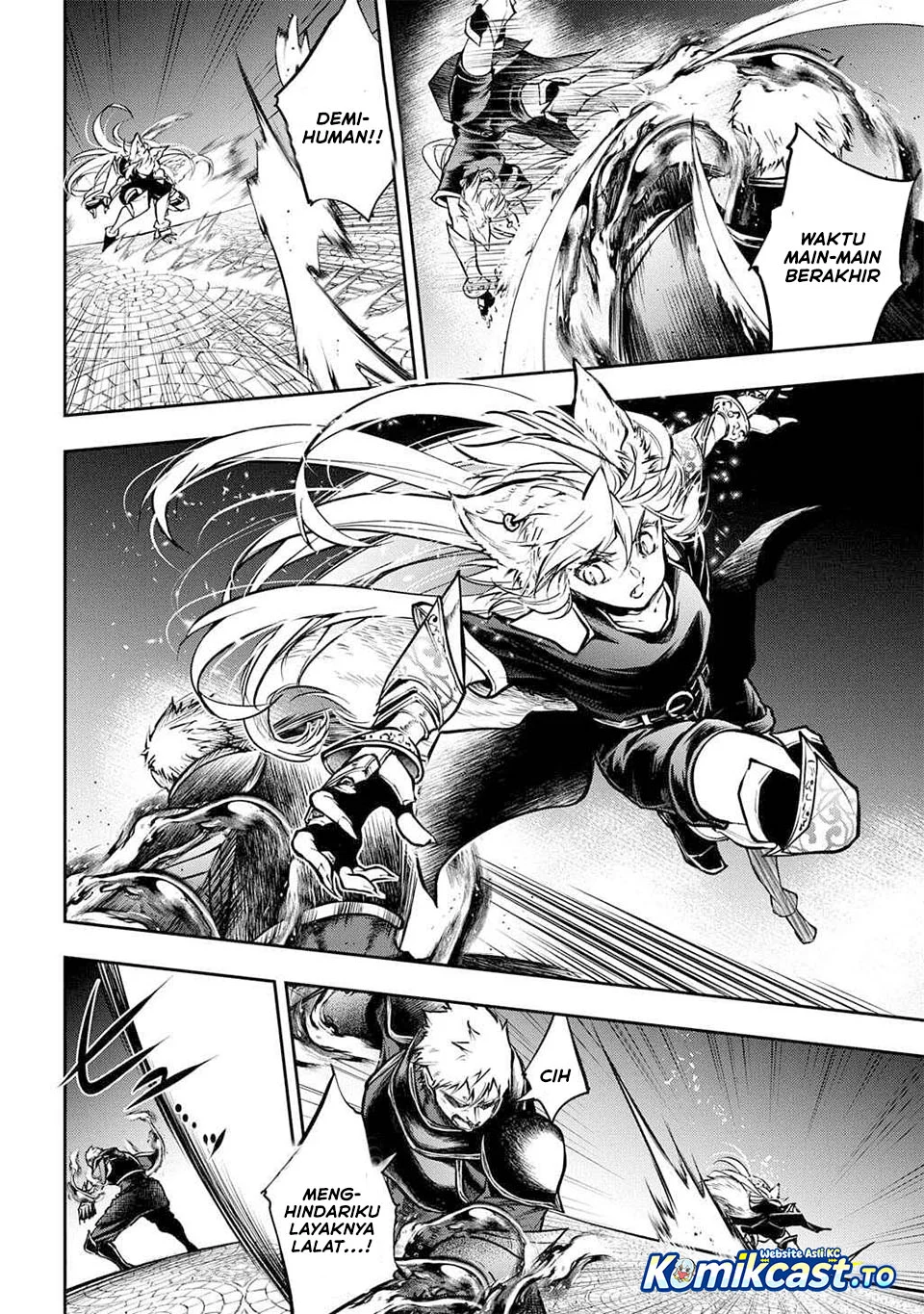 Chapter 32 - halaman 6