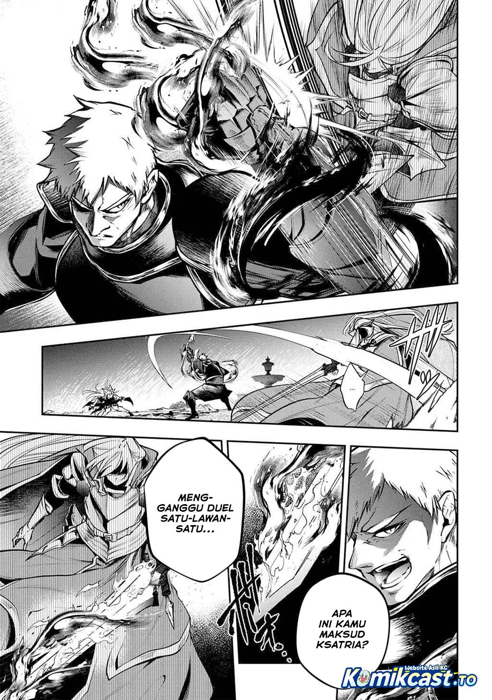 Chapter 32 - halaman 7