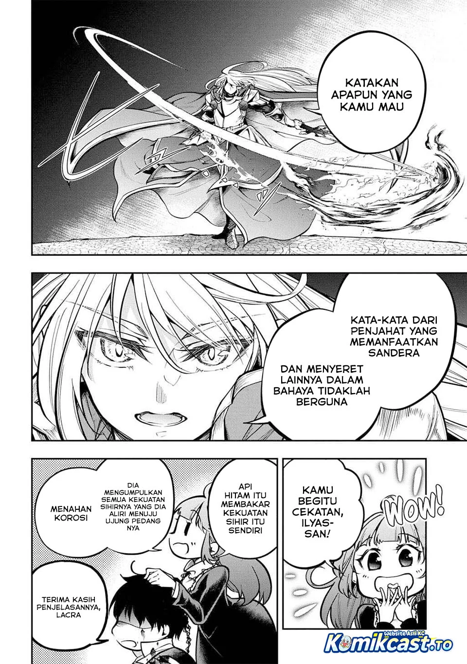 Chapter 32 - halaman 8