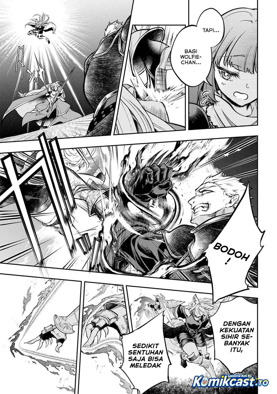Chapter 32 - halaman 9