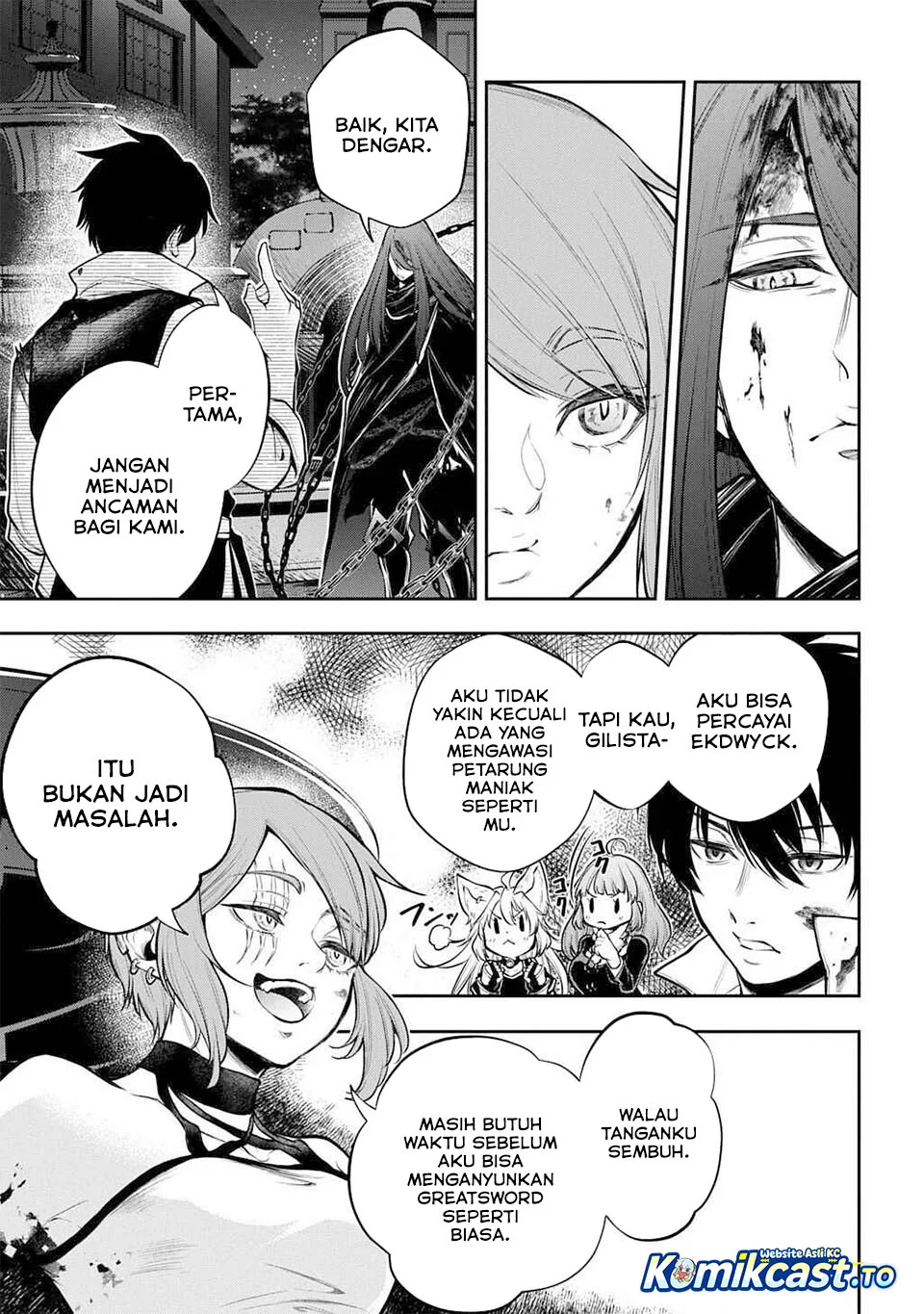 Chapter 33 - halaman 29