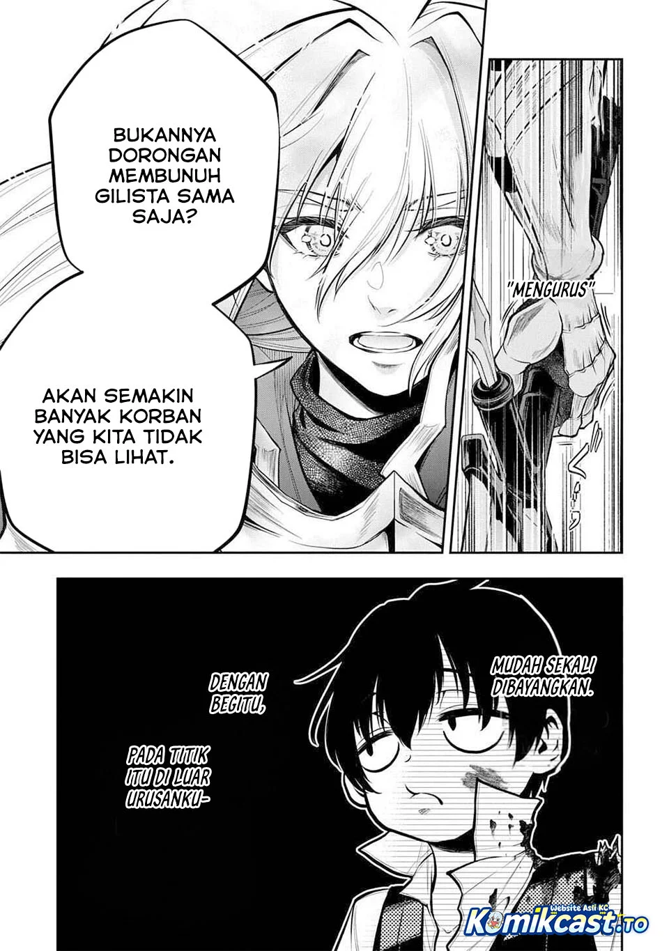 Chapter 33 - halaman 33
