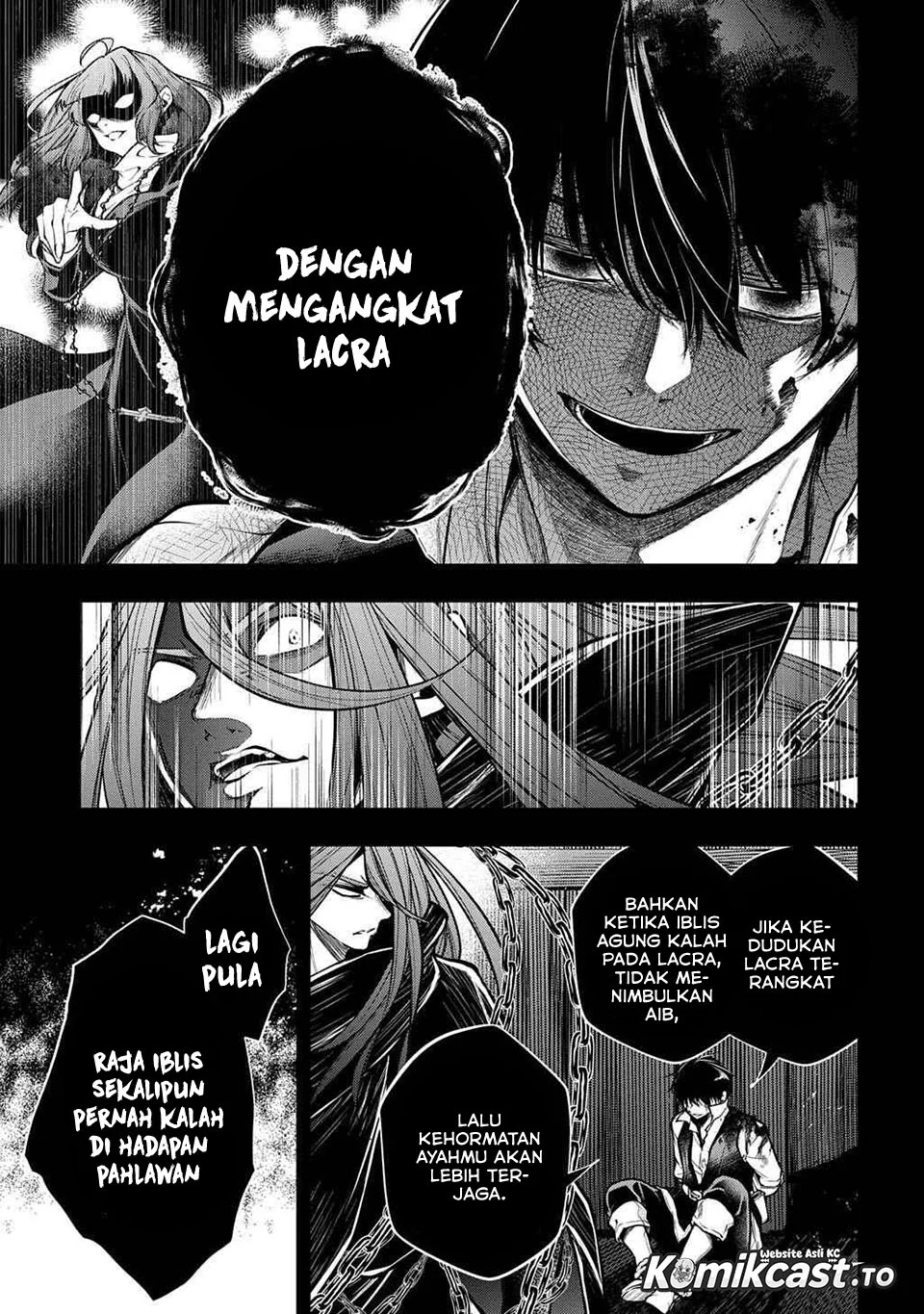 Chapter 33 - halaman 5