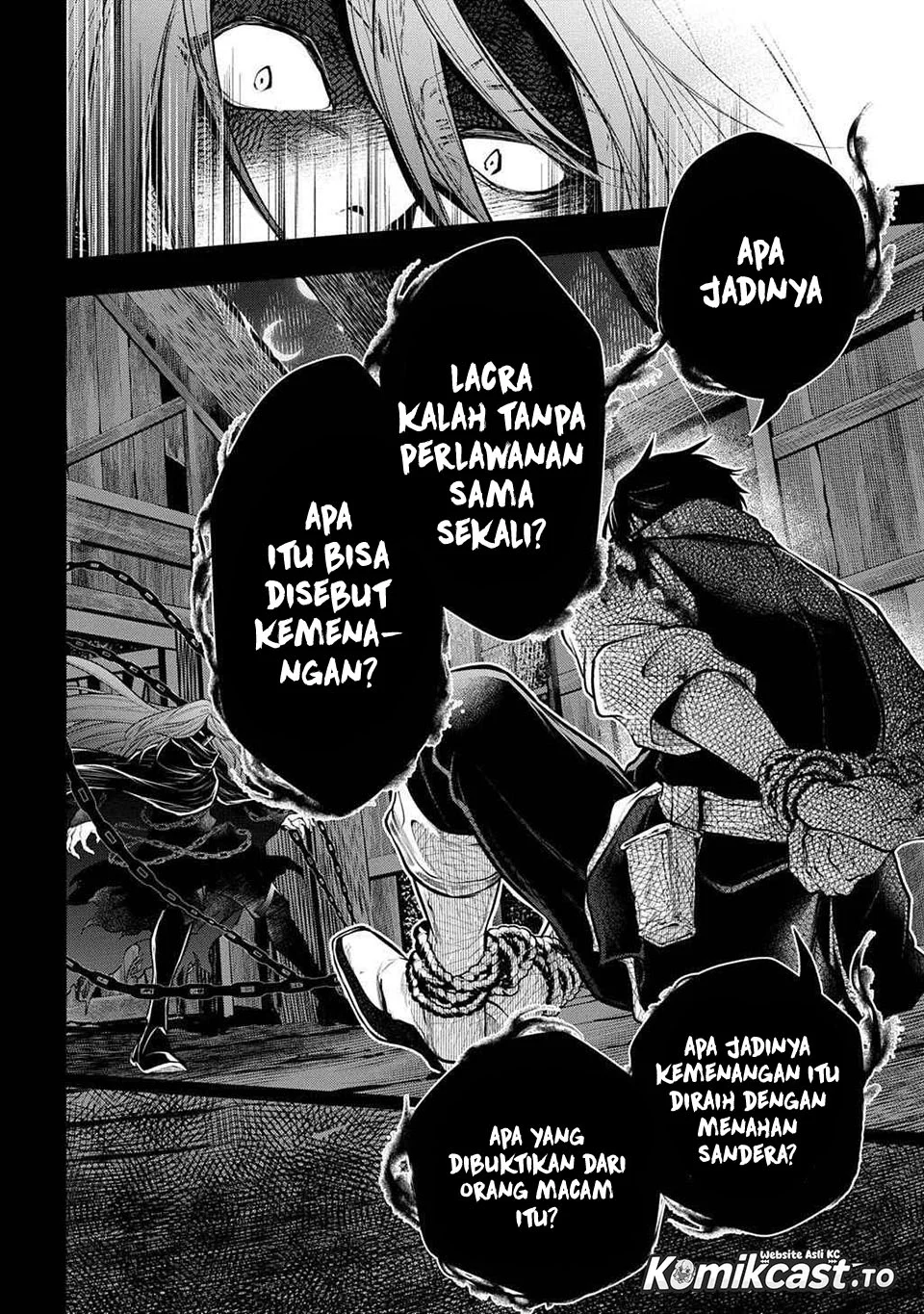 Chapter 33 - halaman 8