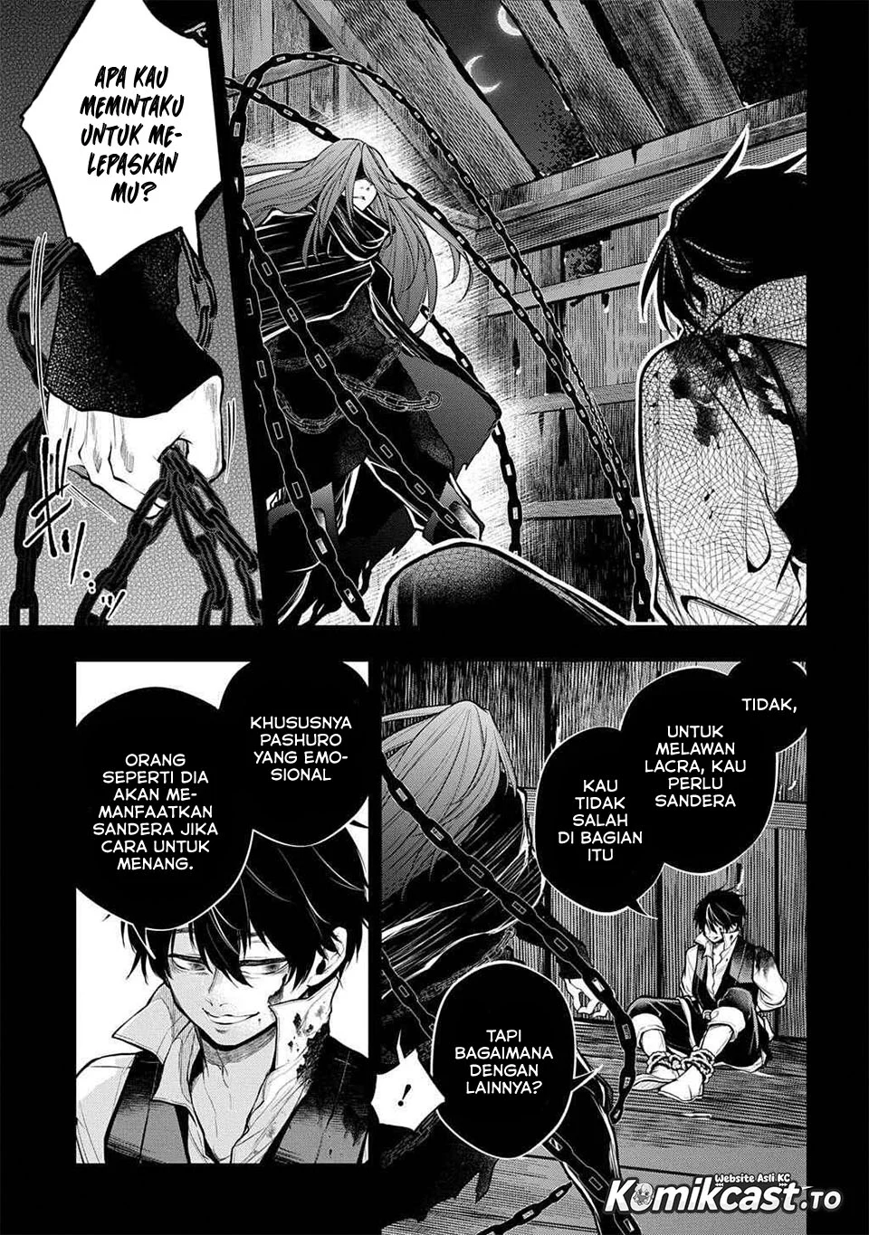 Chapter 33 - halaman 9