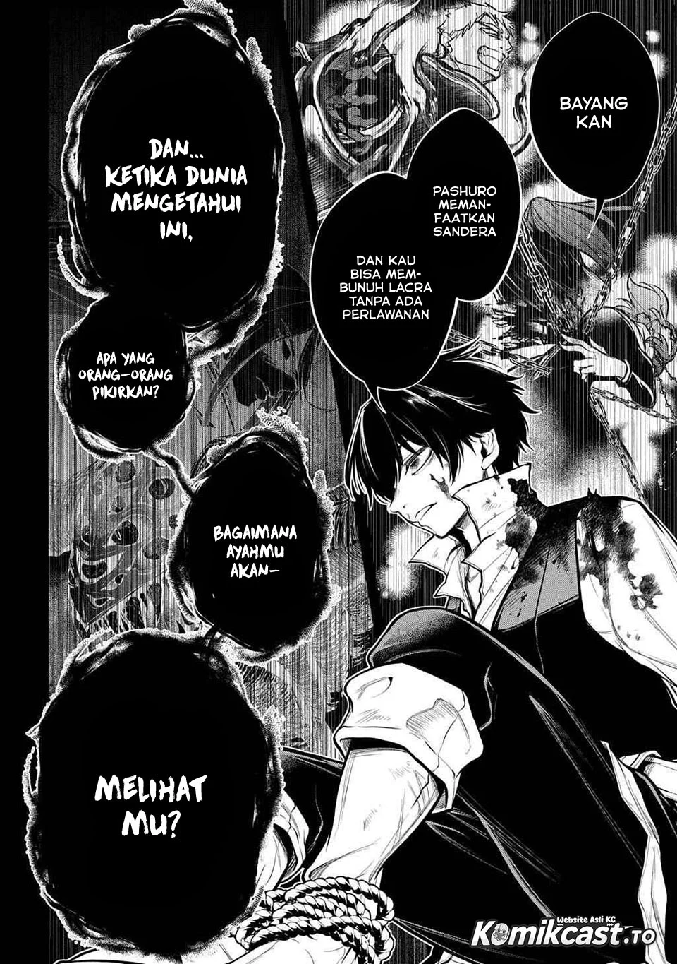 Chapter 33 - halaman 10