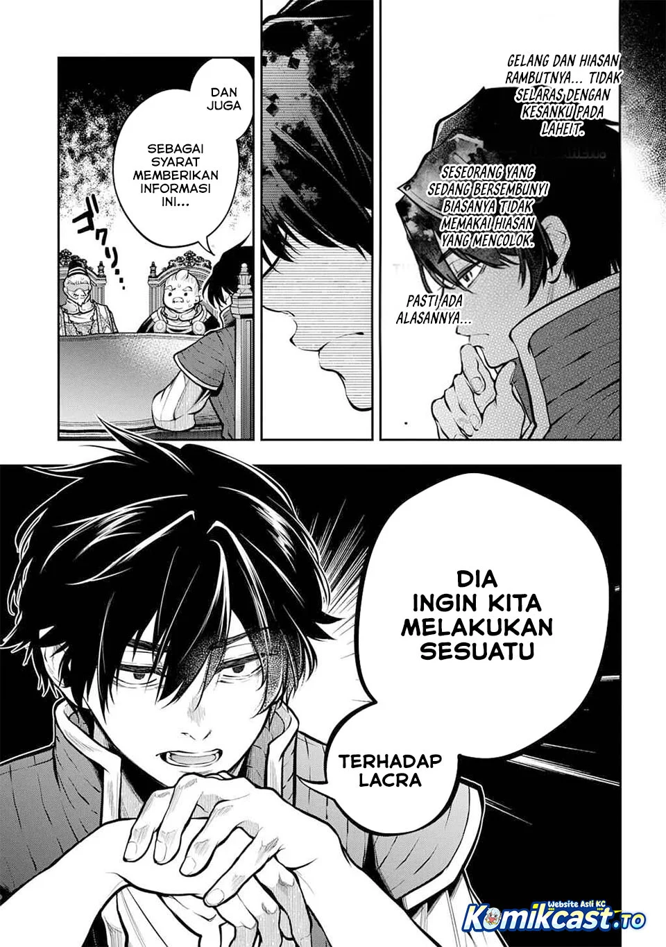 Chapter 34 - halaman 11