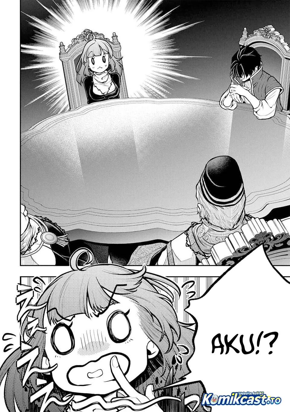 Chapter 34 - halaman 12