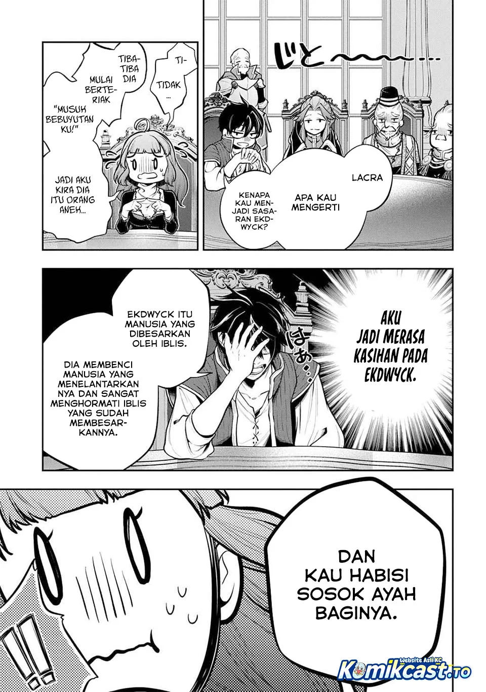 Chapter 34 - halaman 13