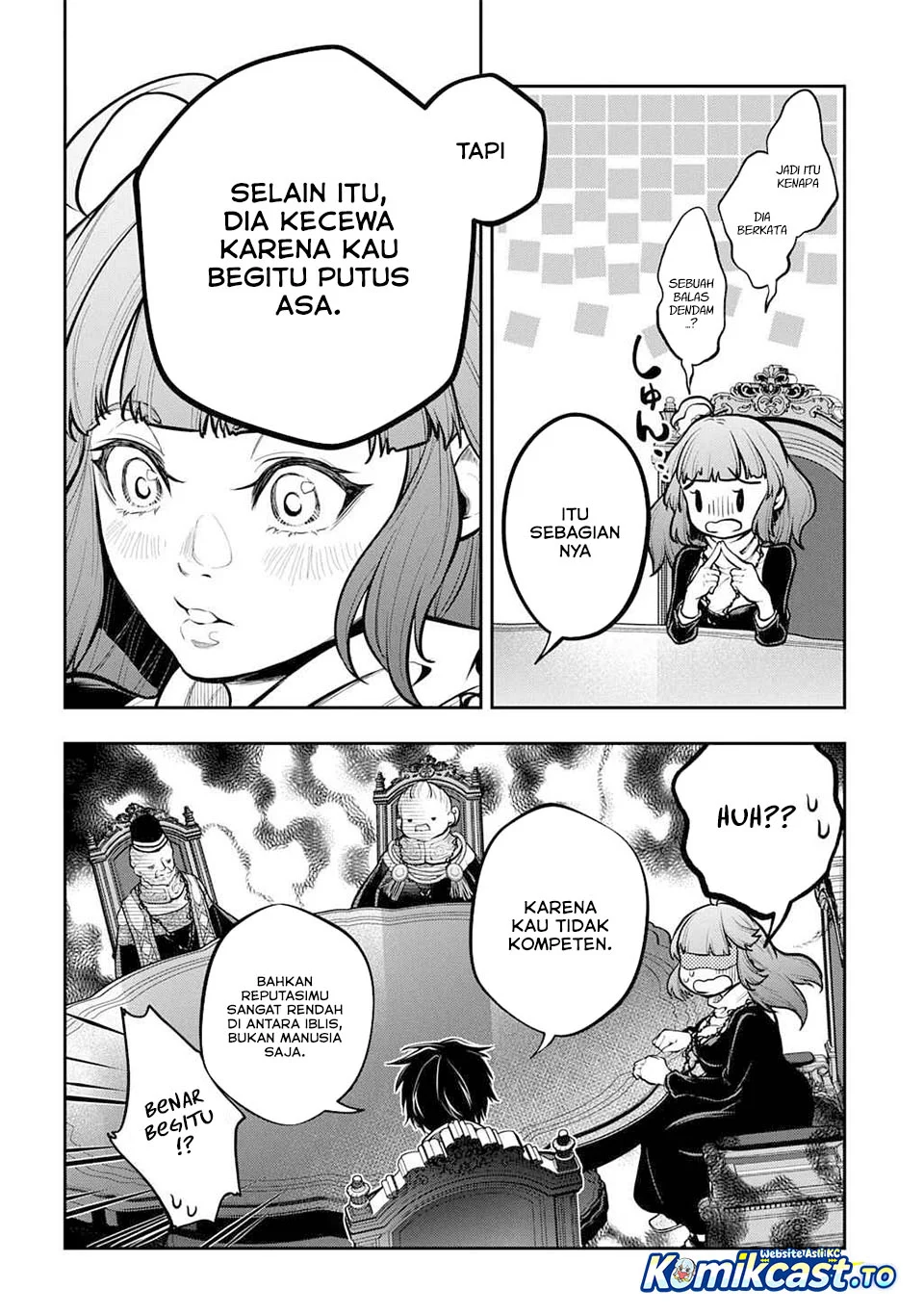 Chapter 34 - halaman 14