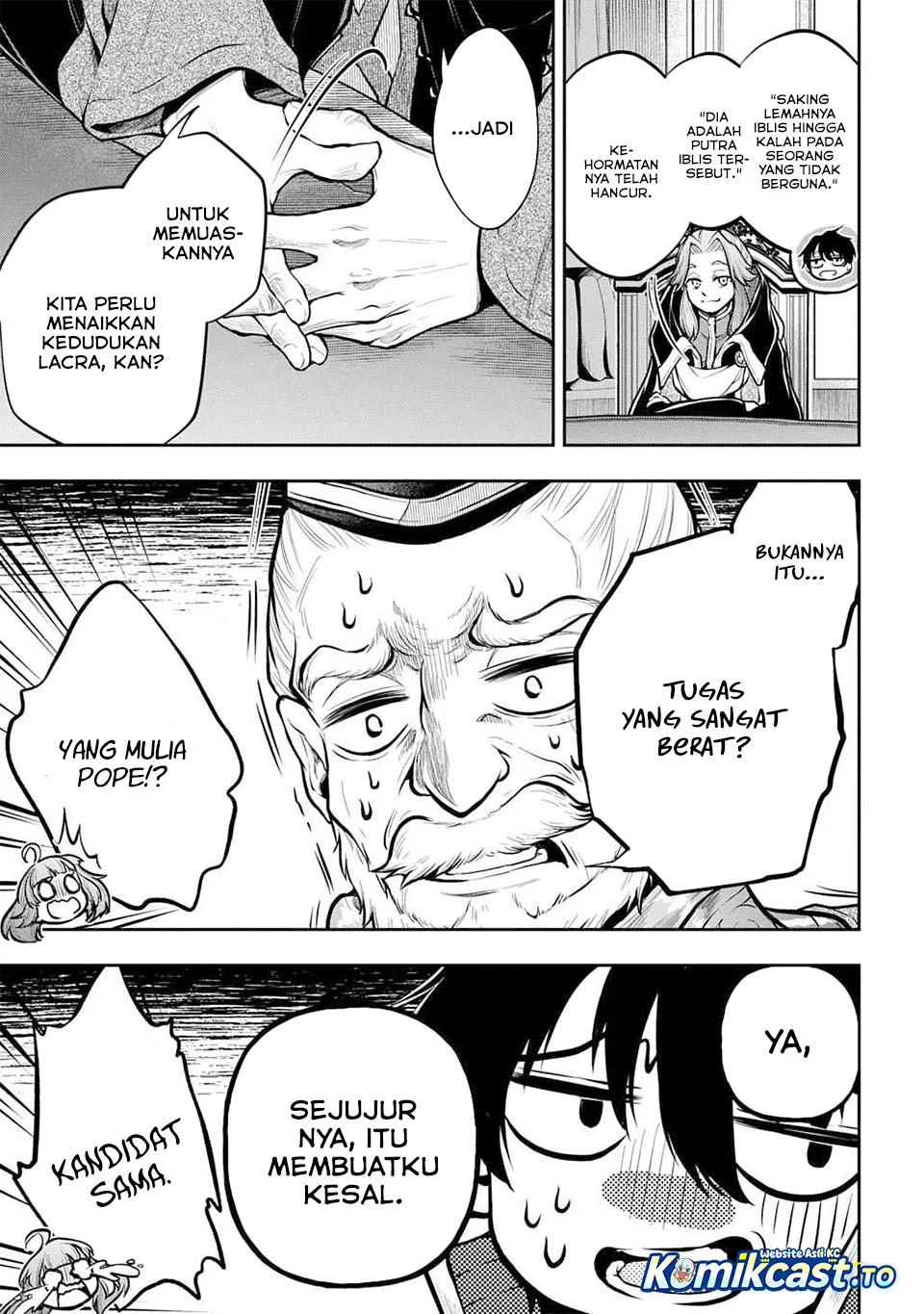 Chapter 34 - halaman 15