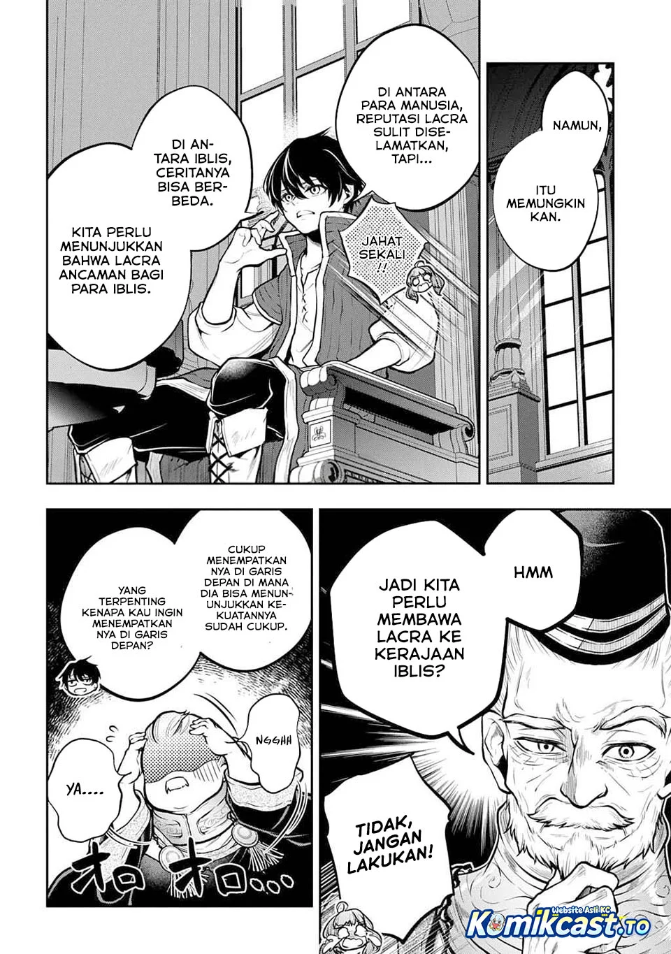 Chapter 34 - halaman 16