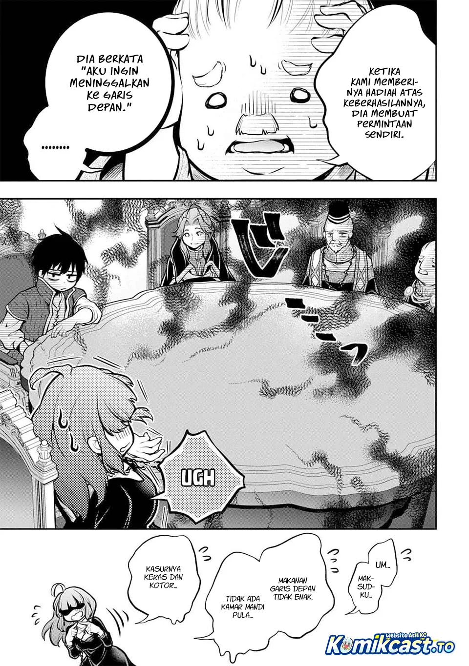 Chapter 34 - halaman 17