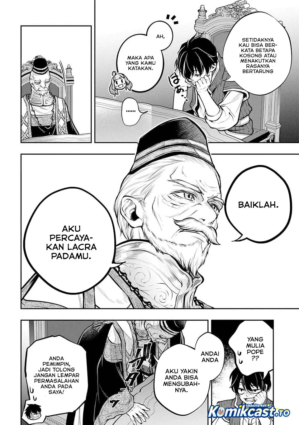 Chapter 34 - halaman 18