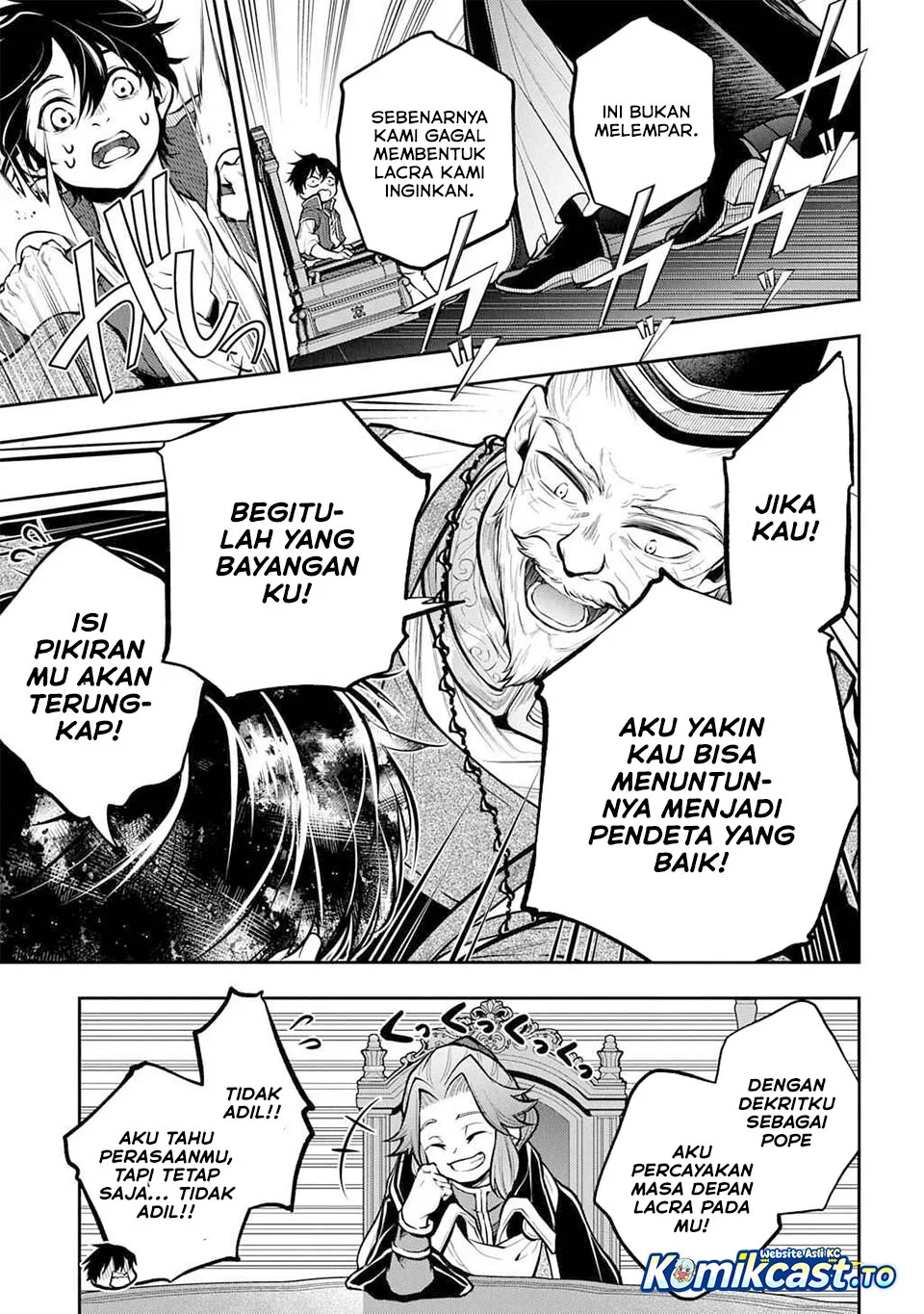 Chapter 34 - halaman 19