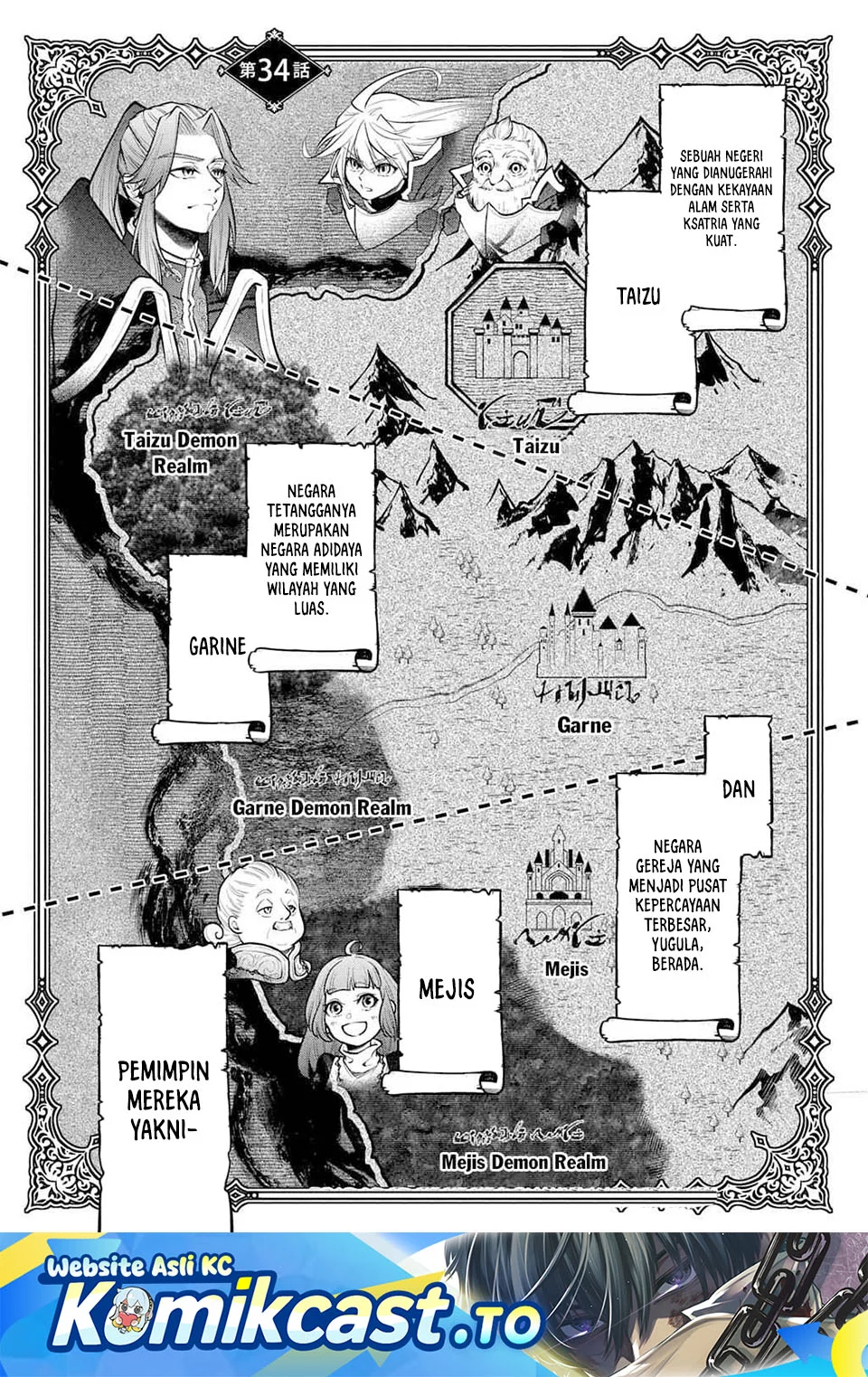 Chapter 34 - halaman 3