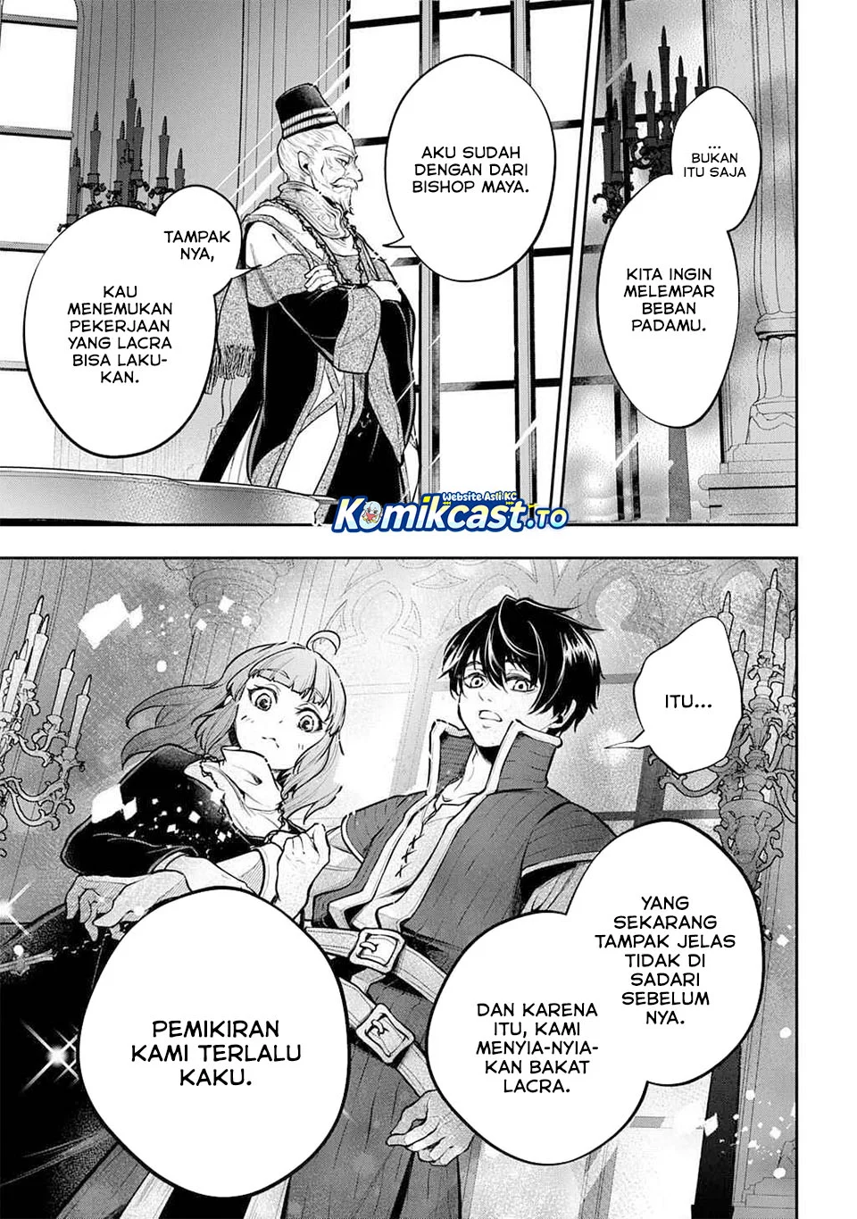 Chapter 34 - halaman 23