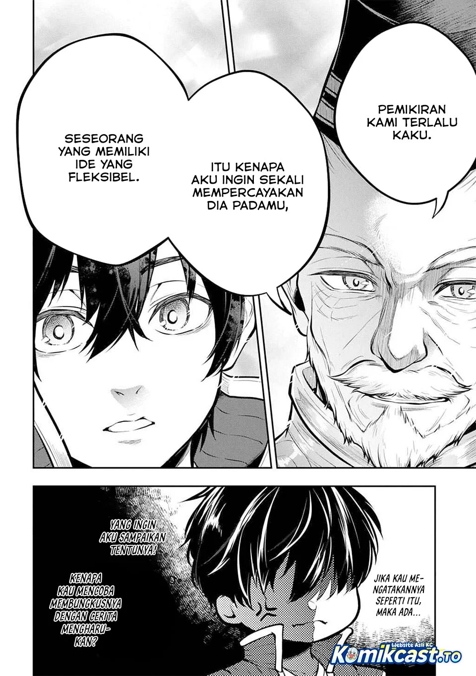 Chapter 34 - halaman 24