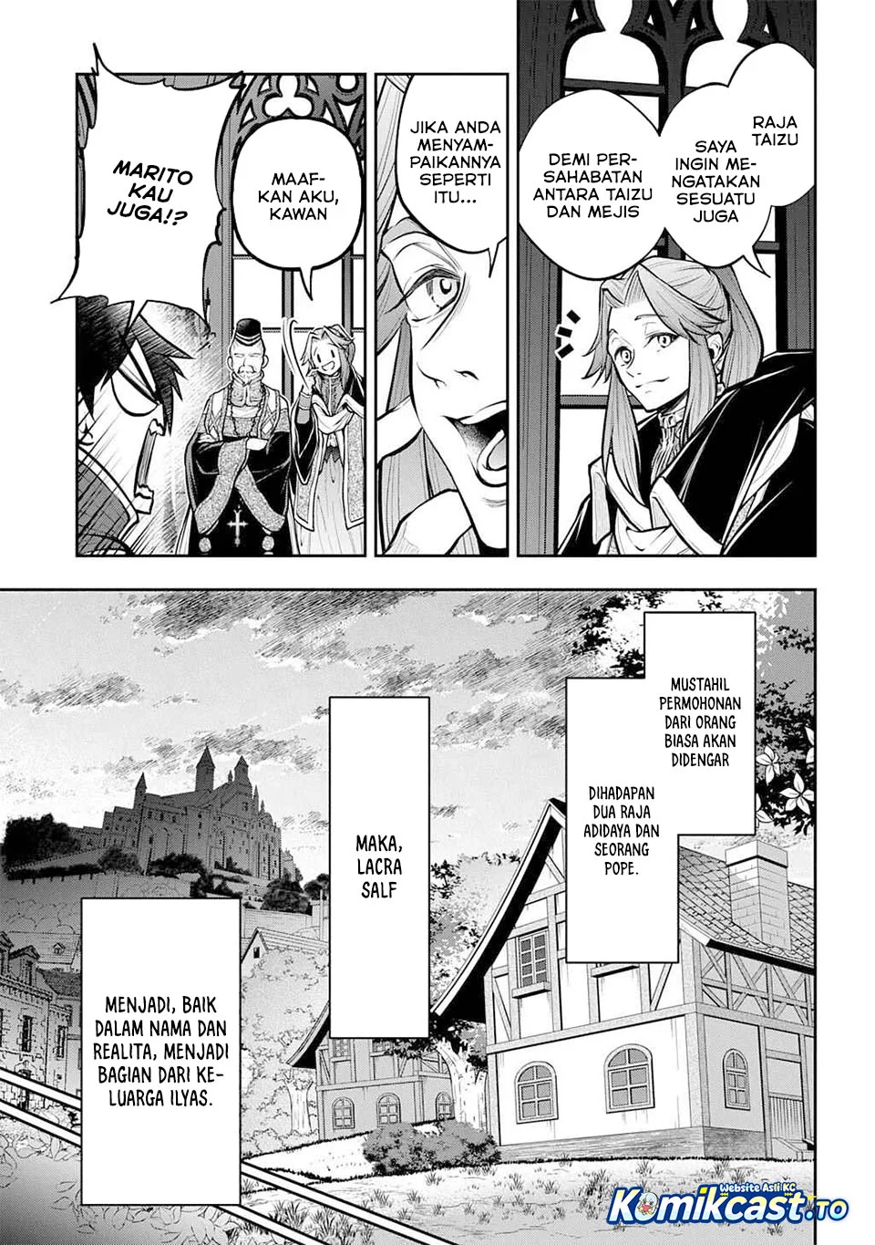 Chapter 34 - halaman 25