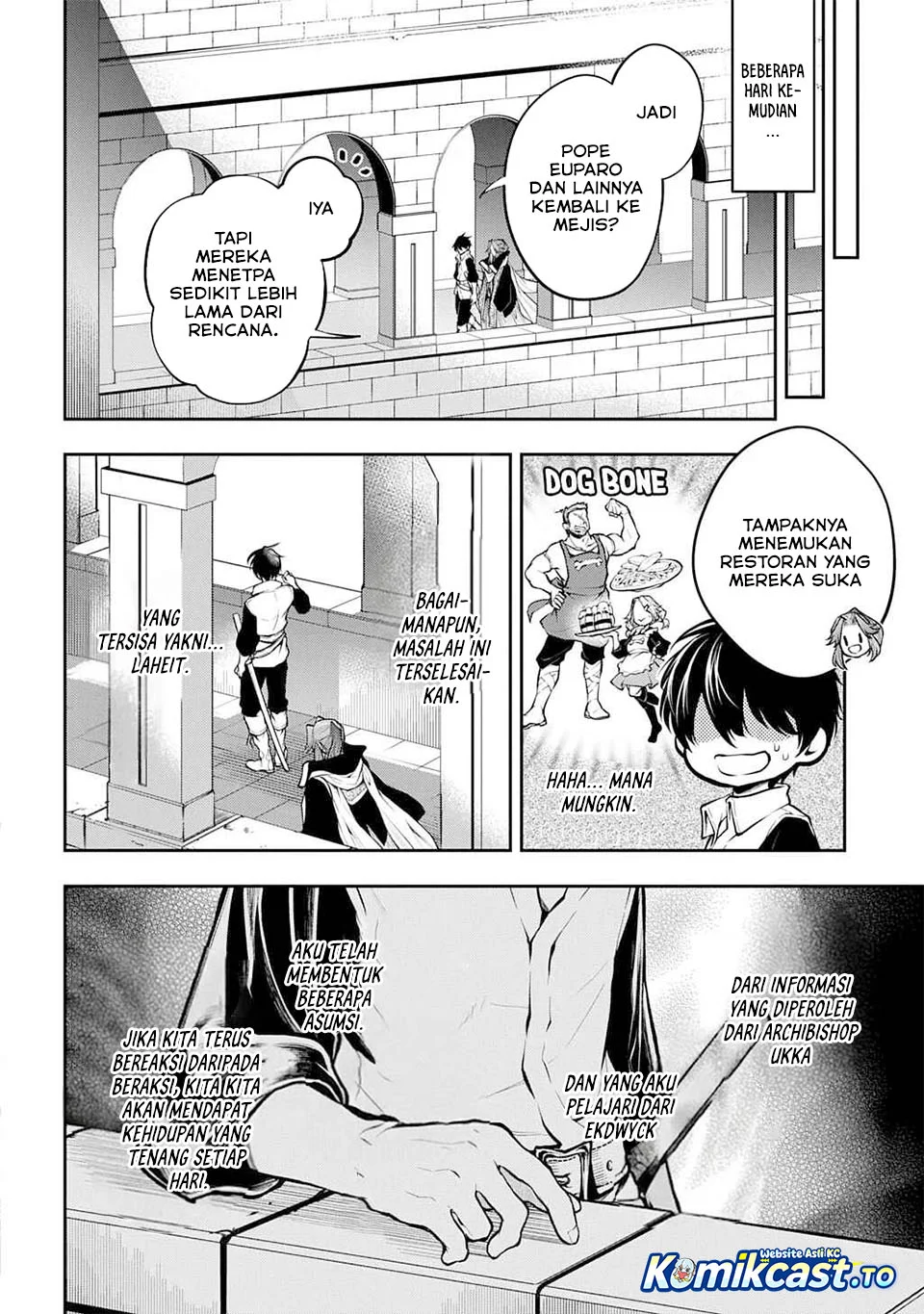 Chapter 34 - halaman 26