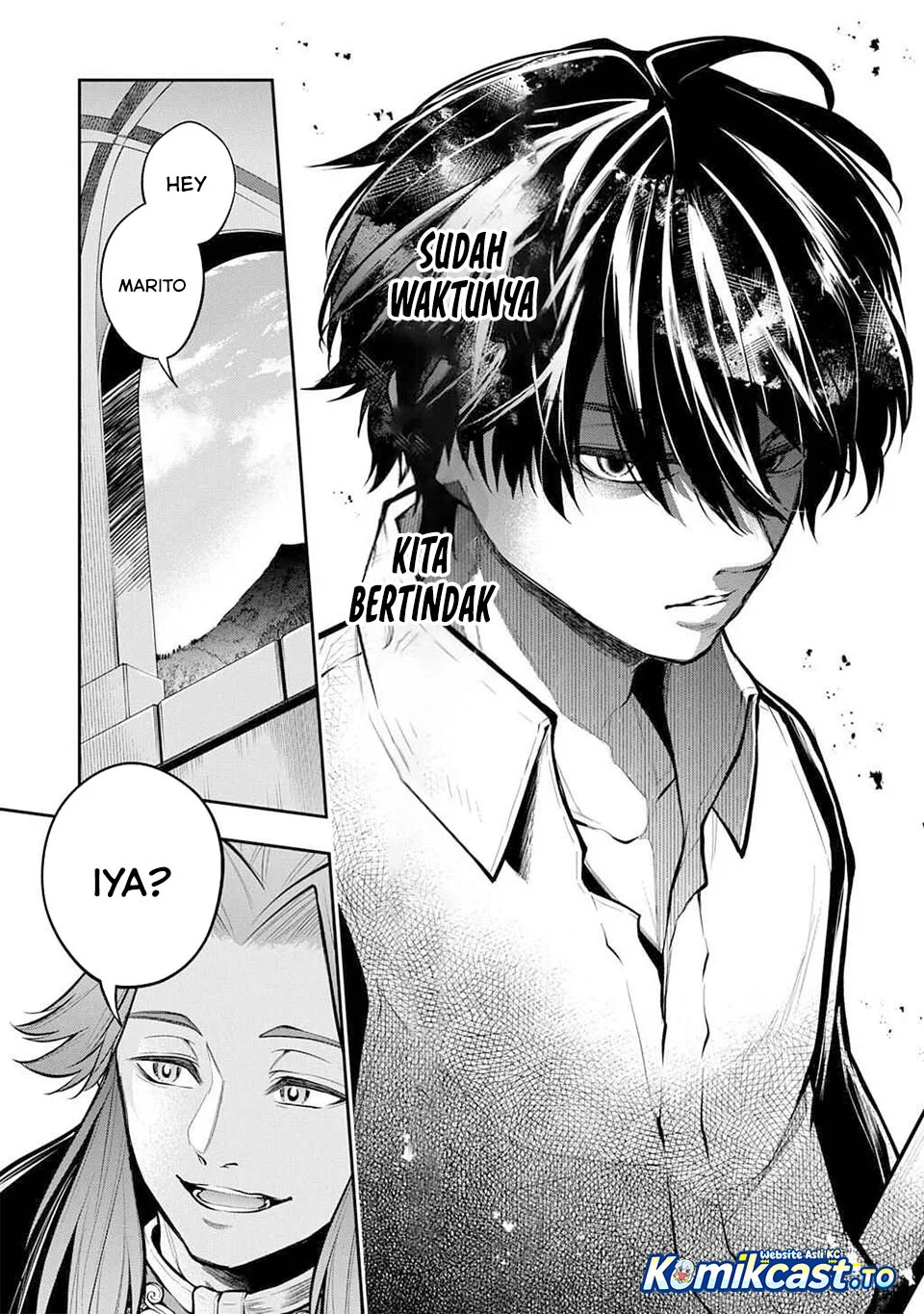 Chapter 34 - halaman 27