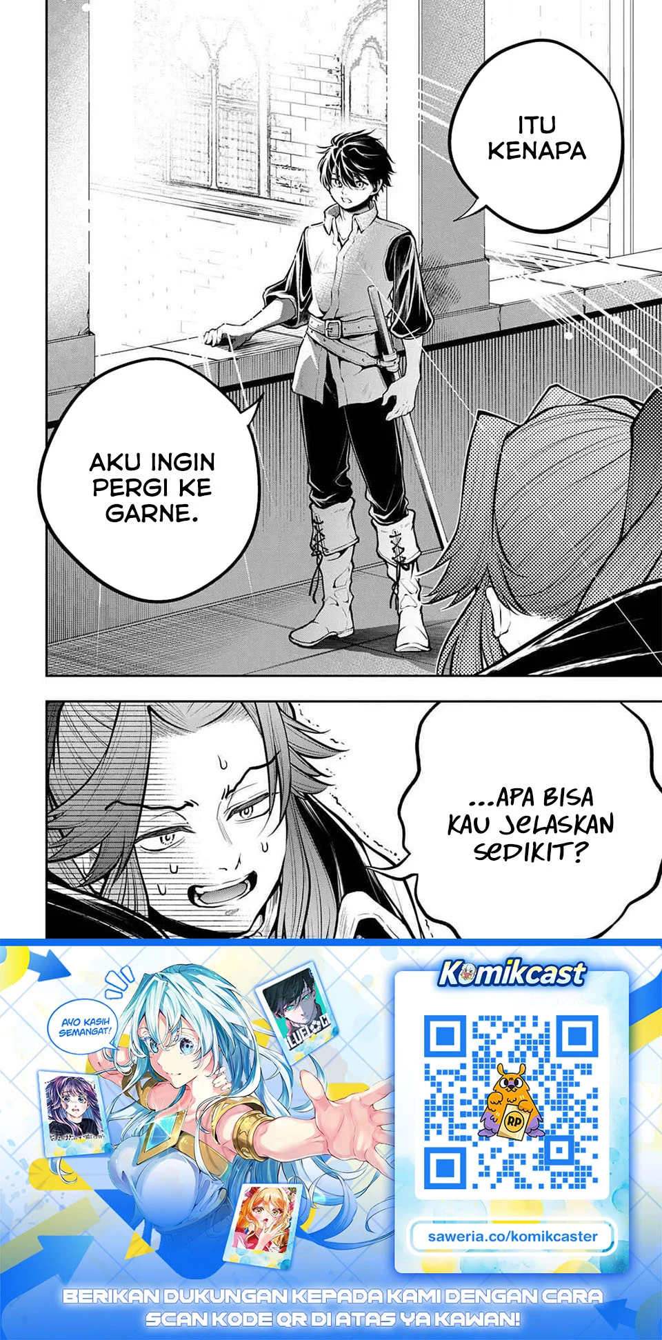 Chapter 34 - halaman 28