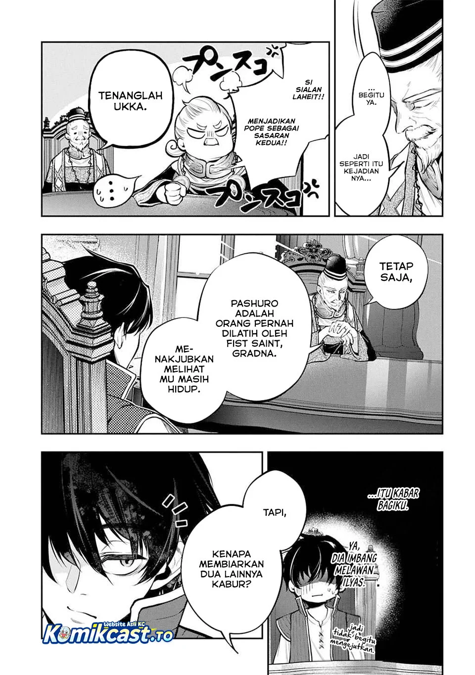 Chapter 34 - halaman 5
