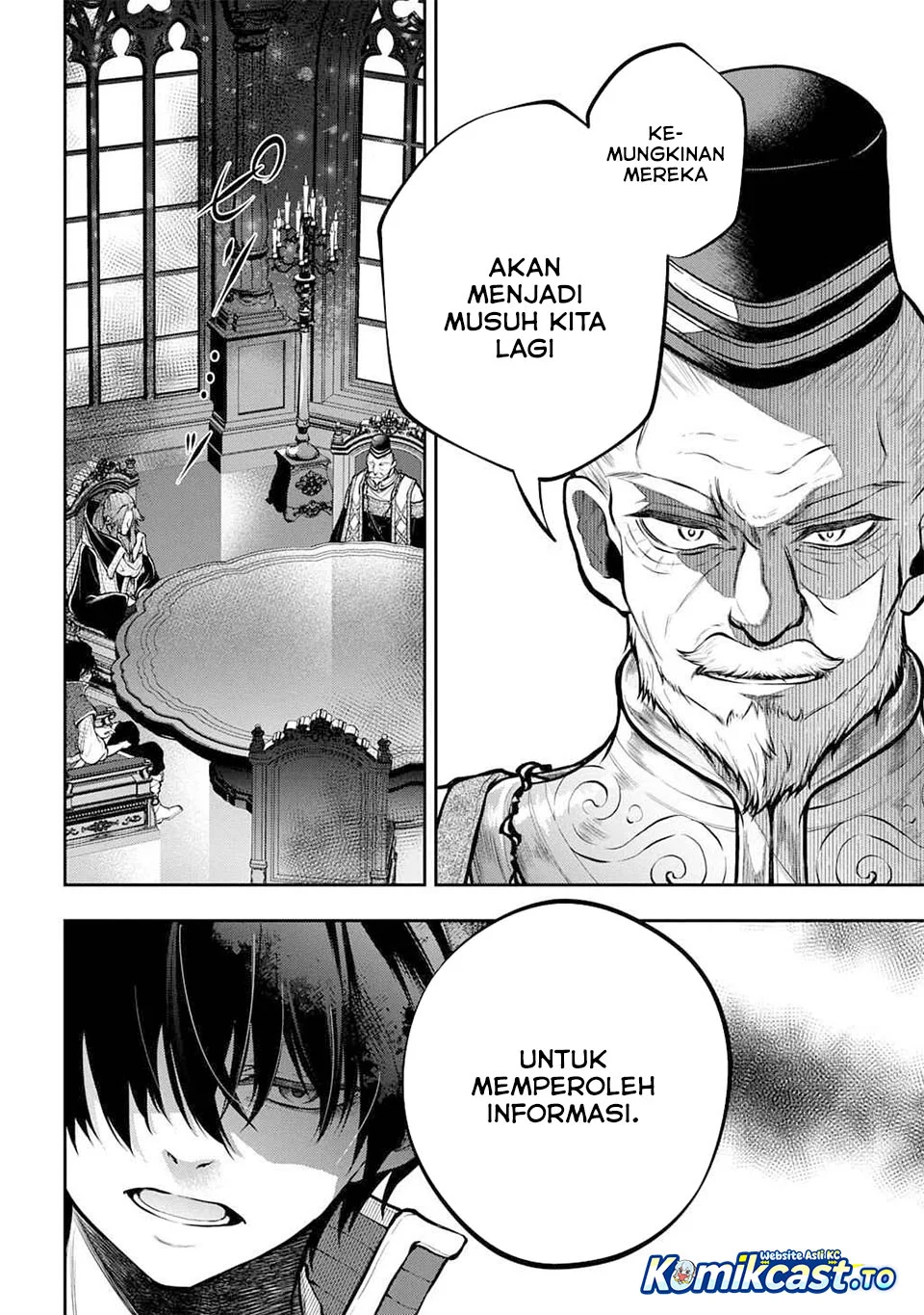 Chapter 34 - halaman 6