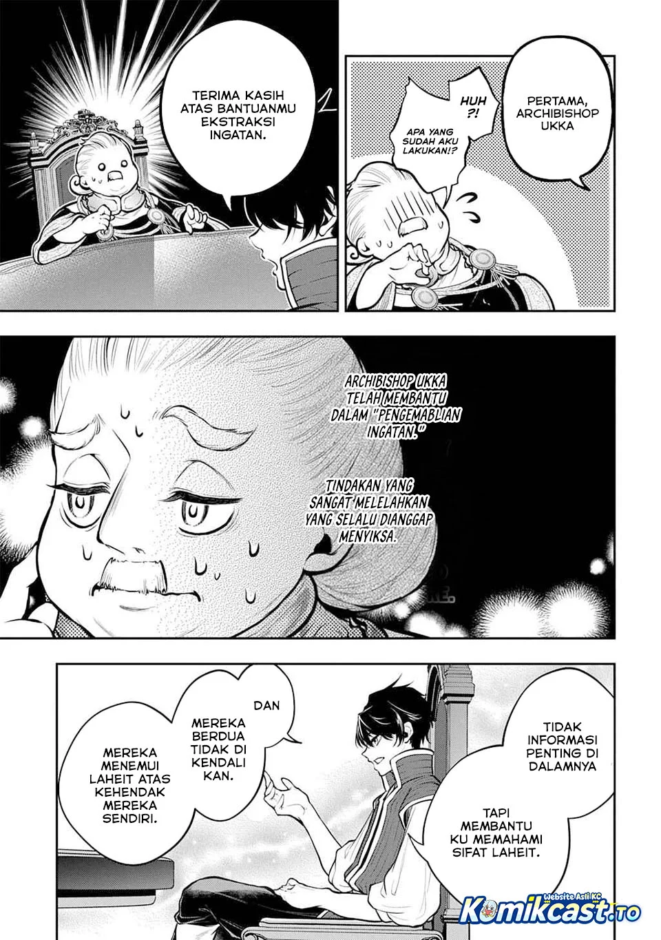 Chapter 34 - halaman 7