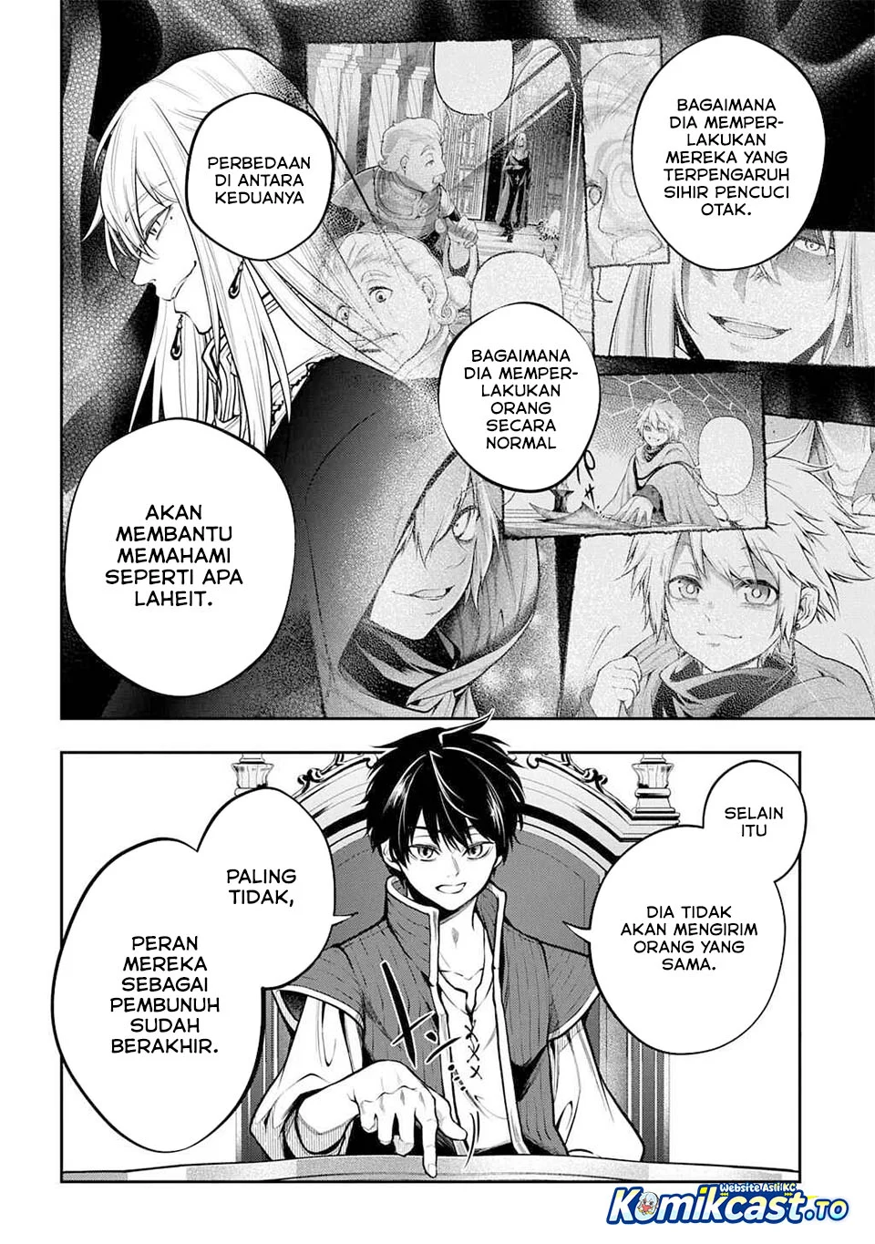Chapter 34 - halaman 8