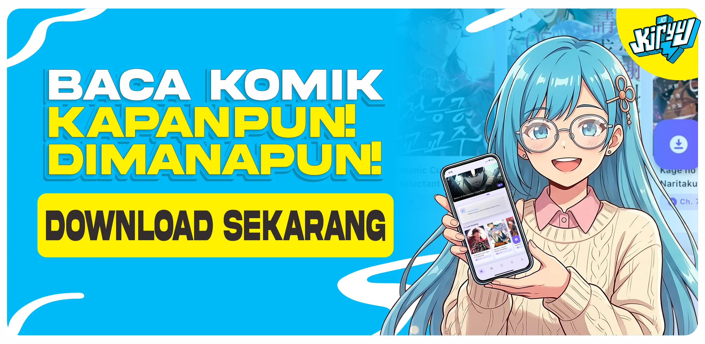 Chapter 16 - halaman 15