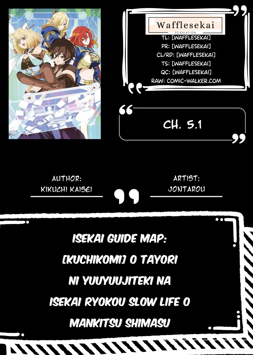 Chapter 5.1 - halaman 2