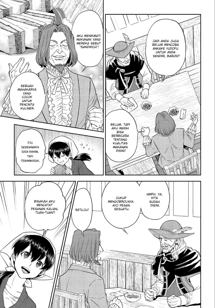Chapter 37 - halaman 11