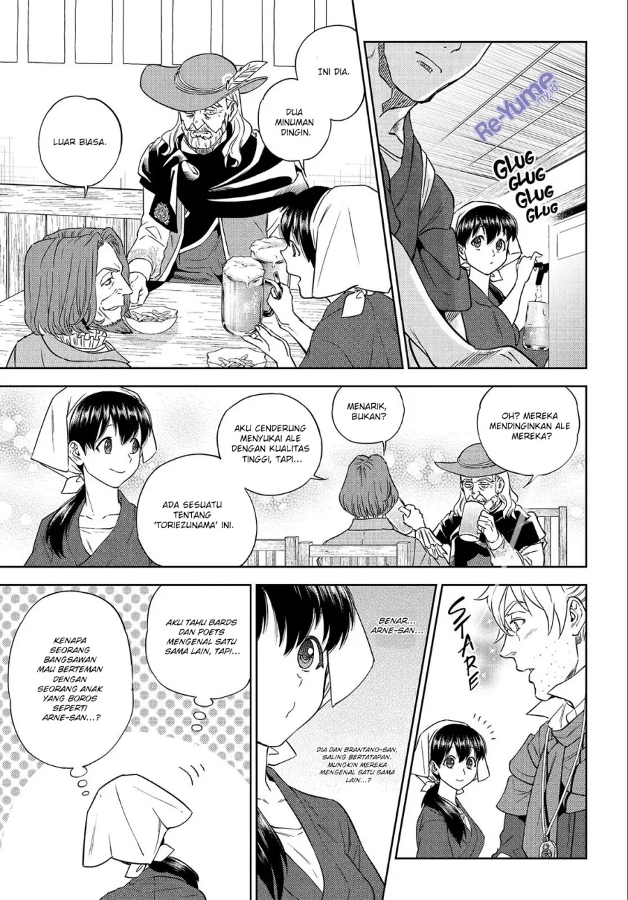 Chapter 37 - halaman 13