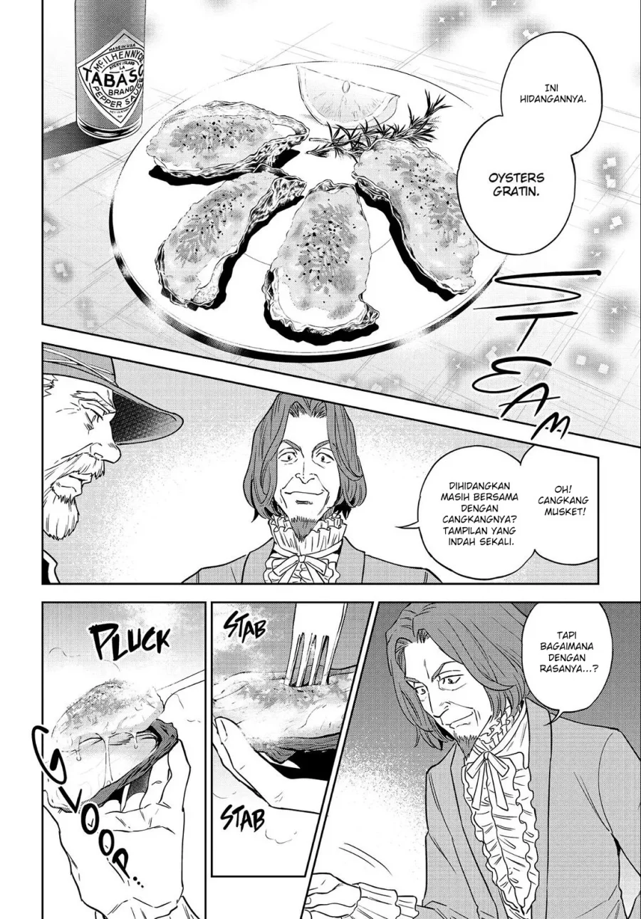 Chapter 37 - halaman 14