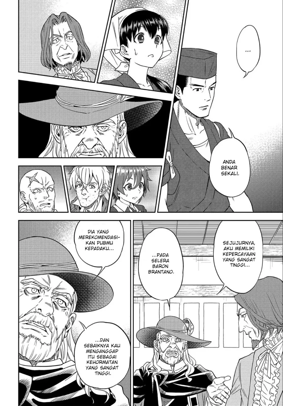 Chapter 37 - halaman 18